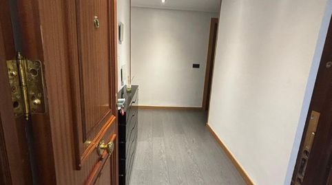 Foto 2 de Habitación en Calle Jose Maria Pereda, 10, El Ejido - Santa Ana, León Capital