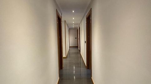 Foto 3 de Habitación en Calle Jose Maria Pereda, 10, El Ejido - Santa Ana, León Capital