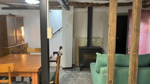 Foto 2 von Einfamilien-Reihenhaus zur Miete in L-512, 3, Artesa de Segre, Lleida