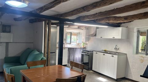 Foto 4 von Einfamilien-Reihenhaus zur Miete in L-512, 3, Artesa de Segre, Lleida