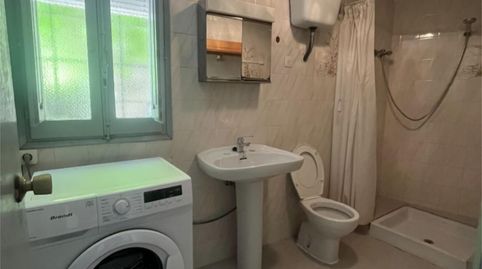 Foto 5 von Einfamilien-Reihenhaus zur Miete in L-512, 3, Artesa de Segre, Lleida