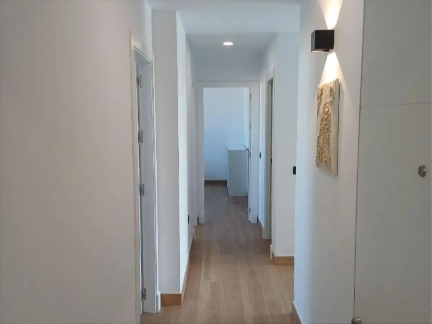 Flat for rent in Calle Montecarmelo 8, 8, La Paz Flat for rent in Calle Montecarmelo 8, 8, La Paz