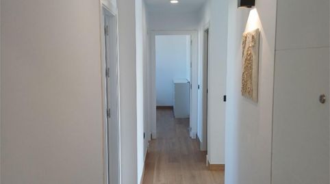 Foto 2 von Wohnung zur Miete in Calle Montecarmelo 8, 8, La Paz, Alcalá de Guadaira