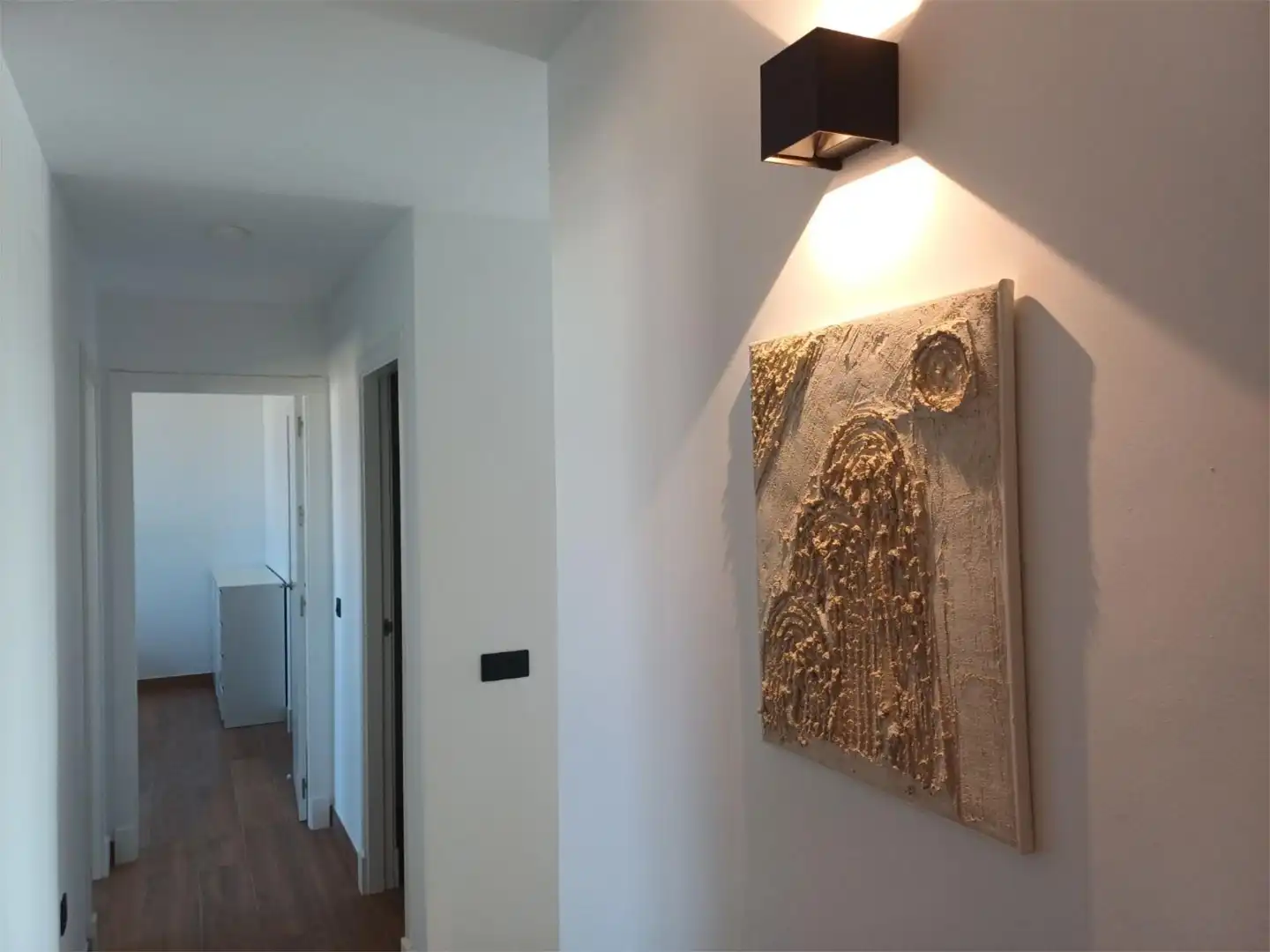 Flat for rent in Calle Montecarmelo 8, 8, La Paz Flat for rent in Calle Montecarmelo 8, 8, La Paz