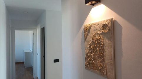 Foto 3 von Wohnung zur Miete in Calle Montecarmelo 8, 8, La Paz, Alcalá de Guadaira