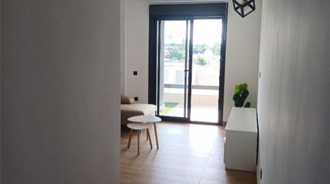 Foto 4 von Wohnung zur Miete in Calle Montecarmelo 8, 8, La Paz, Alcalá de Guadaira