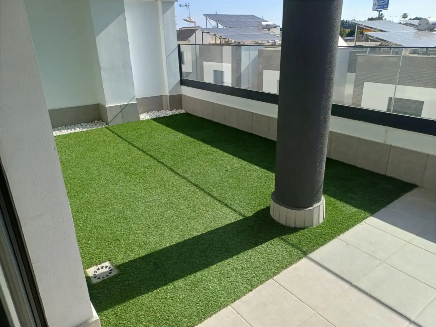 Flat for rent in Calle Montecarmelo 8, 8, La Paz Flat for rent in Calle Montecarmelo 8, 8, La Paz
