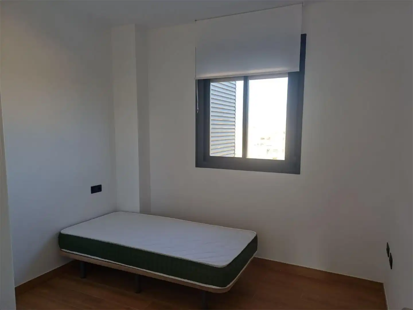Flat for rent in Calle Montecarmelo 8, 8, La Paz Flat for rent in Calle Montecarmelo 8, 8, La Paz
