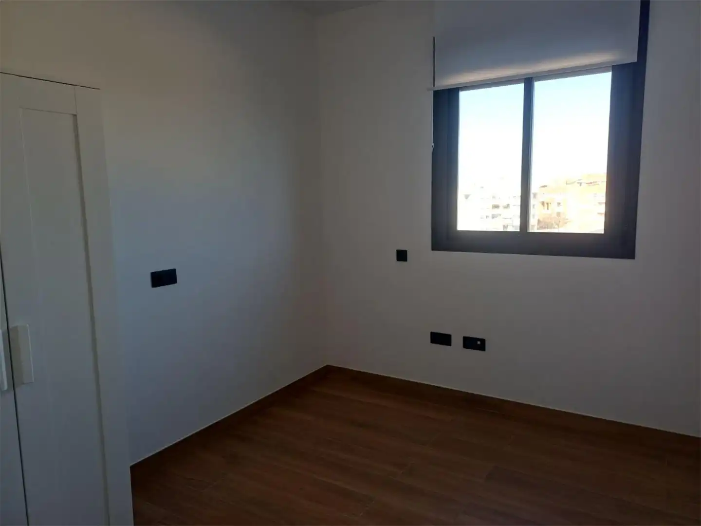 Flat for rent in Calle Montecarmelo 8, 8, La Paz Flat for rent in Calle Montecarmelo 8, 8, La Paz