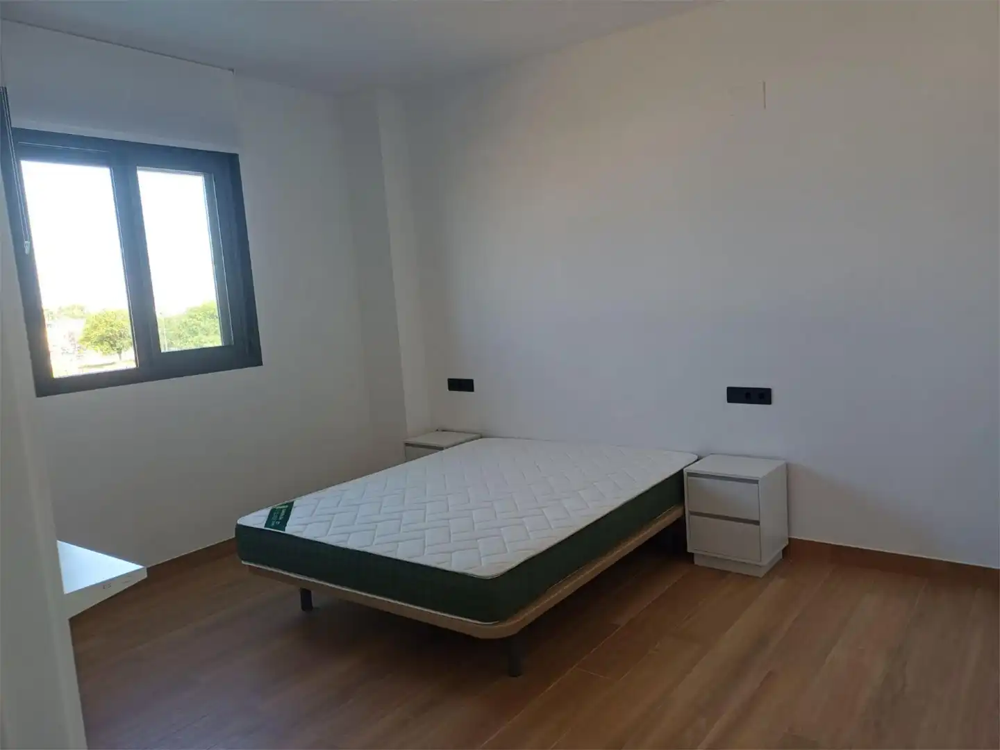 Flat for rent in Calle Montecarmelo 8, 8, La Paz Flat for rent in Calle Montecarmelo 8, 8, La Paz