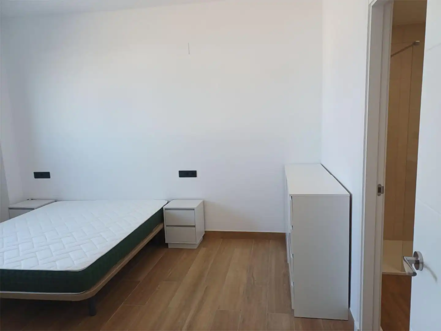 Flat for rent in Calle Montecarmelo 8, 8, La Paz Flat for rent in Calle Montecarmelo 8, 8, La Paz