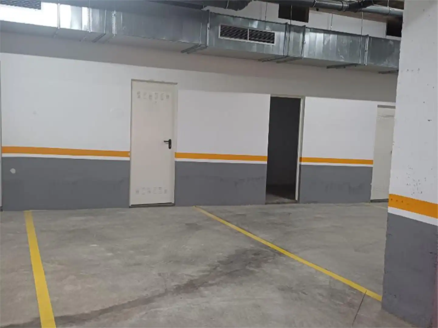 Flat for rent in Calle Montecarmelo 8, 8, La Paz Flat for rent in Calle Montecarmelo 8, 8, La Paz