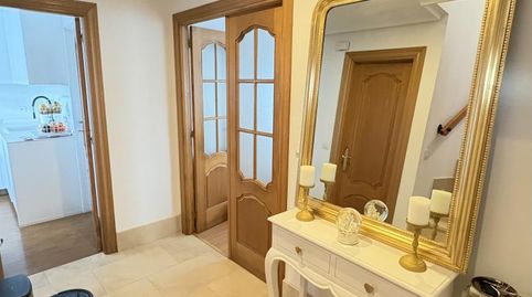 Foto 5 de Casa adosada en venta en Ca-673, 12, Solórzano, Cantabria