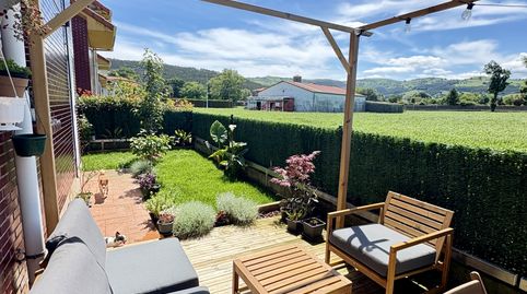 Casa adosada en venta en Ca-673, 12, Solórzano, Cantabria - imagen 5 Foto 5 de Casa adosada en venta en Ca-673, 12, Solórzano, Cantabria