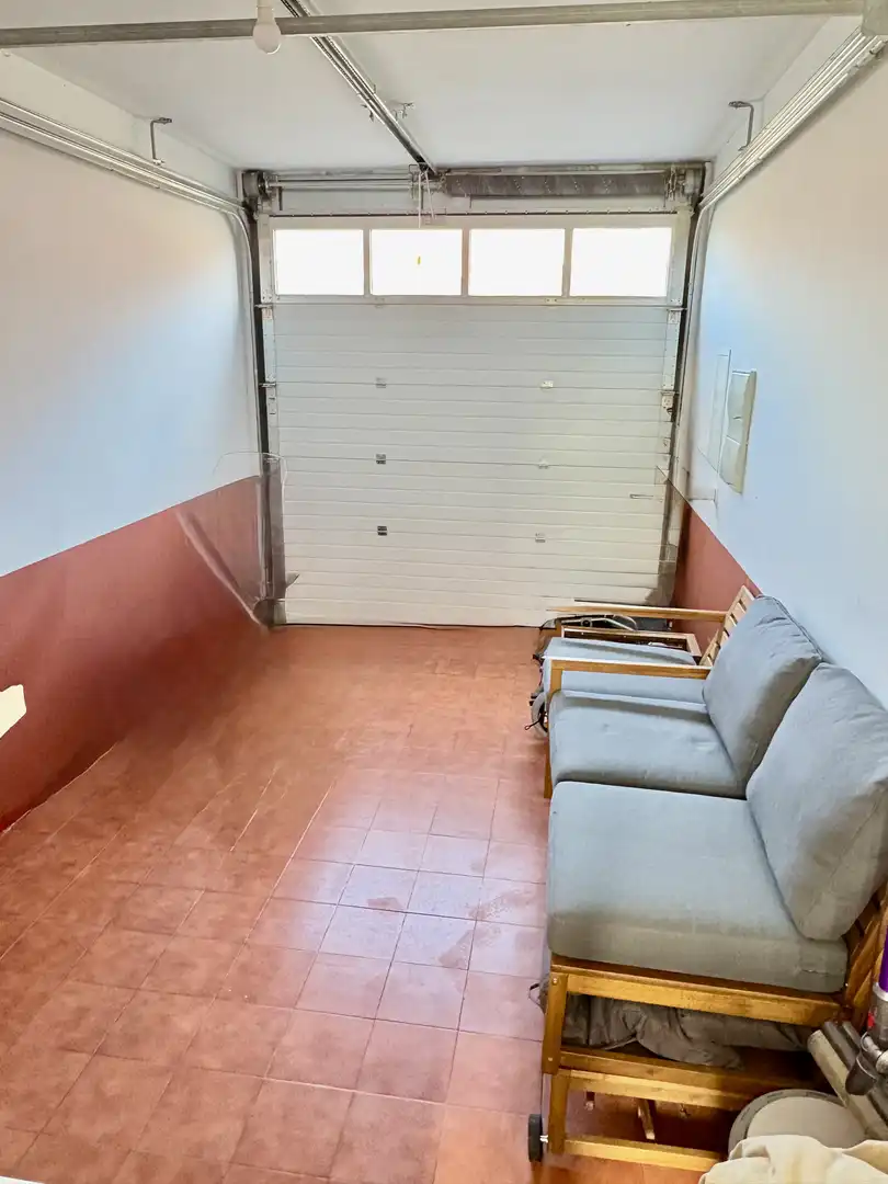Casa adosada en venta en CA-673, 12, Solórzano Casa adosada en venta en Solórzano con Aire acondicionado, Calefacción y Jardín privado