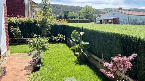 Casa adosada en venta en Ca-673, 12, Solórzano, Cantabria - imagen 4 Foto 4 de Casa adosada en venta en Ca-673, 12, Solórzano, Cantabria