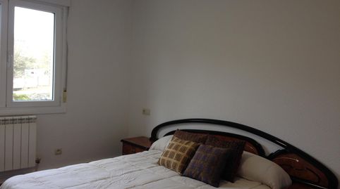 Foto 2 de Piso en venta en Ubare Auzoa, 16, Zizurkil, Gipuzkoa