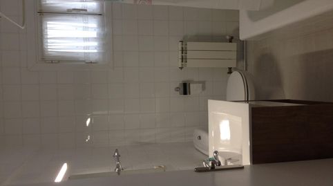 Foto 3 de Piso en venta en Ubare Auzoa, 16, Zizurkil, Gipuzkoa