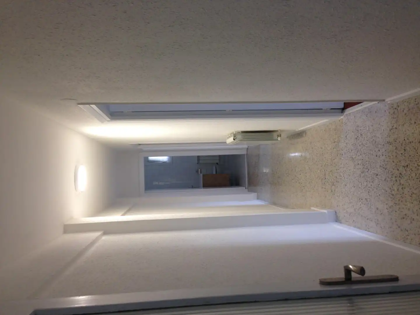 Piso en venta en Ubare Auzoa, 16, Zizurkil Piso en venta en Zizurkil