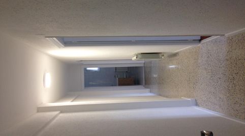 Foto 5 de Piso en venta en Ubare Auzoa, 16, Zizurkil, Gipuzkoa