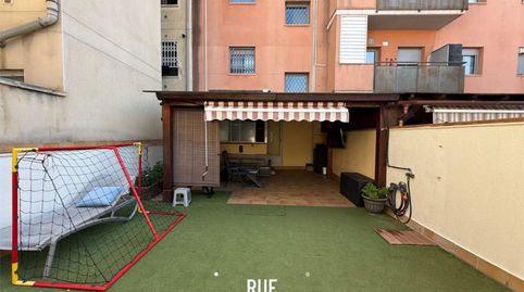 Foto 2 de Piso en venta en Carretera del Prat, 45, Almeda - El Corte Inglés, Cornellà de Llobregat