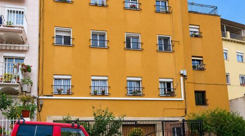 Photo 3 of Flat for sale in Carrer Baix, 7, Montgat, Barcelona