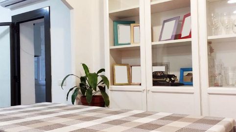 Photo 2 of Flat for sale in Carrer Baix, 7, Montgat, Barcelona