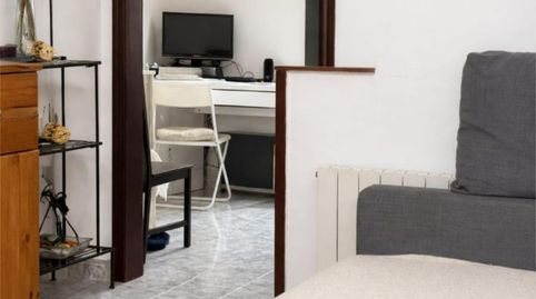 Photo 4 of Flat for sale in Carrer Baix, 7, Montgat, Barcelona