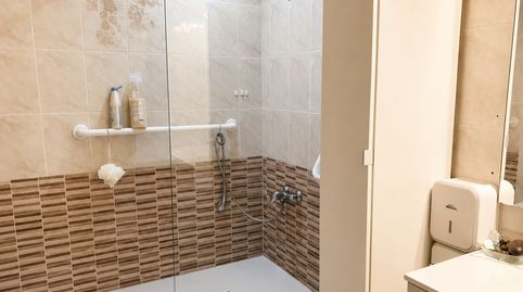 Wohnung zum Verkauf in Carrer Baix, 7, Montgat, Barcelona - Bild 5 Foto 5 von Wohnung zum Verkauf in Carrer Baix, 7, Montgat, Barcelona