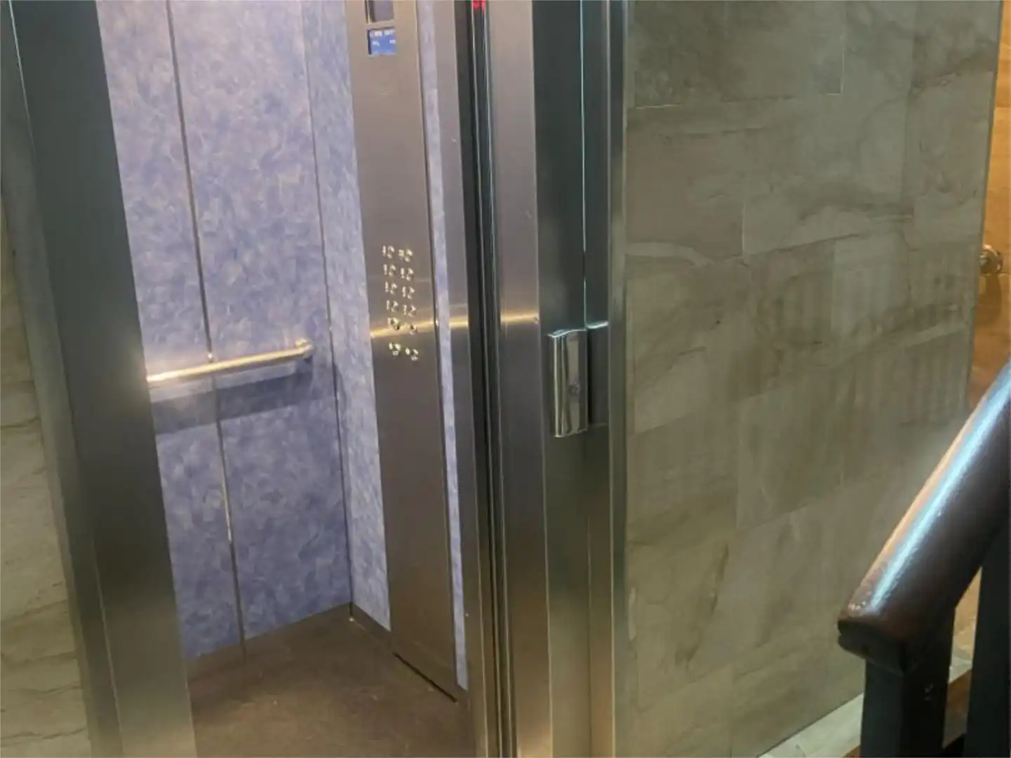 Flat for sale in Avinguda de Sant Ramon Nonat, 23, La Maternitat i Sant Ramon Bathroom of Flat for sale in Barcelona Capital with Air Conditioner and Terrace