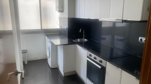 Flat for sale in Avinguda de Sant Ramon Nonat, 23, La Maternitat i Sant Ramon, Barcelona Capital - image 4 Photo 4 of Flat for sale in Avinguda de Sant Ramon Nonat, 23, La Maternitat i Sant Ramon, Barcelona Capital