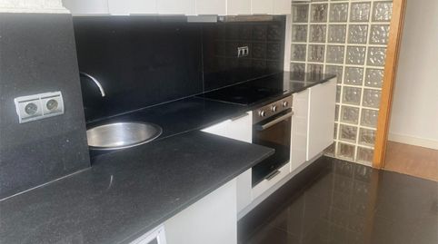 Flat for sale in Avinguda de Sant Ramon Nonat, 23, La Maternitat i Sant Ramon, Barcelona Capital - image 5 Photo 5 of Flat for sale in Avinguda de Sant Ramon Nonat, 23, La Maternitat i Sant Ramon, Barcelona Capital