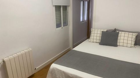 Flat for sale in Avinguda de Sant Ramon Nonat, 23, La Maternitat i Sant Ramon, Barcelona Capital - image 3 Photo 3 of Flat for sale in Avinguda de Sant Ramon Nonat, 23, La Maternitat i Sant Ramon, Barcelona Capital