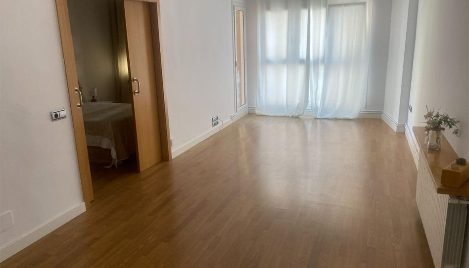 Flat for sale in Avinguda de Sant Ramon Nonat, 23, La Maternitat i Sant Ramon, Barcelona Capital - image 1 Photo 1 of Flat for sale in Avinguda de Sant Ramon Nonat, 23, La Maternitat i Sant Ramon, Barcelona Capital