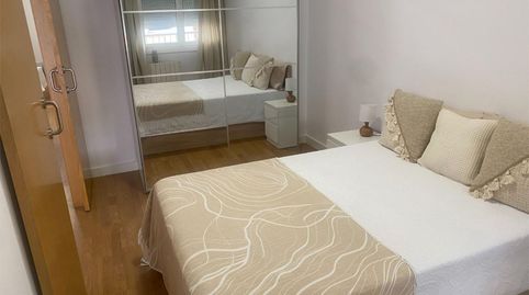 Flat for sale in Avinguda de Sant Ramon Nonat, 23, La Maternitat i Sant Ramon, Barcelona Capital - image 2 Photo 2 of Flat for sale in Avinguda de Sant Ramon Nonat, 23, La Maternitat i Sant Ramon, Barcelona Capital