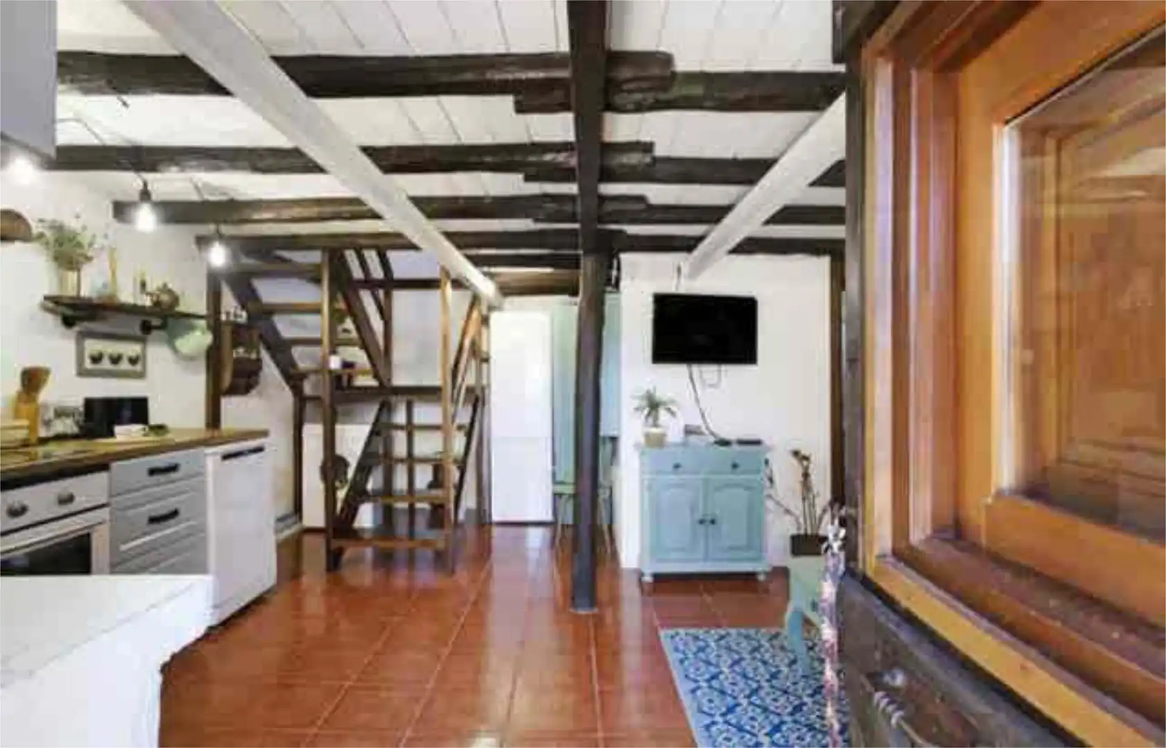 Casa o chalet en venta en Charco del Pino Casa o chalet en venta en Granadilla de Abona