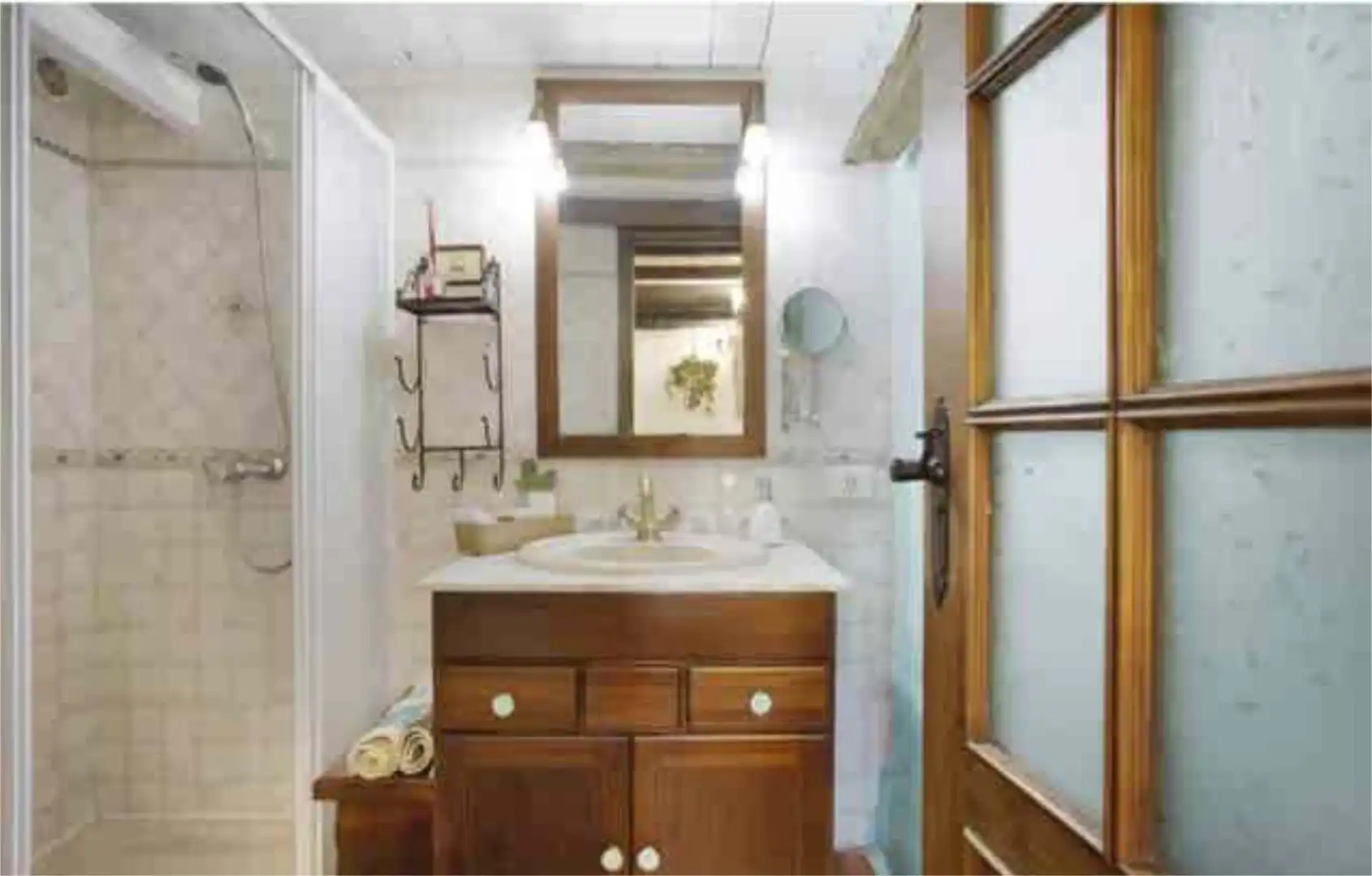 Casa o chalet en venta en Charco del Pino Baño de Casa o chalet en venta en Granadilla de Abona