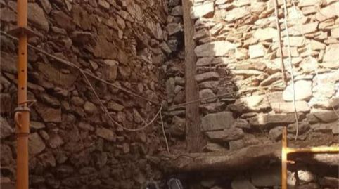 Foto 2 de Piso en venta en Calle de Los Corrales, 1, Horcajo de la Sierra - Aoslos, Madrid