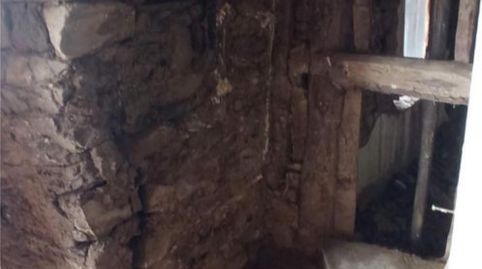 Foto 3 de Piso en venta en Calle de Los Corrales, 1, Horcajo de la Sierra - Aoslos, Madrid