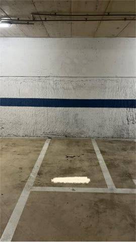 Garaje en Alquiler en Riera Seca