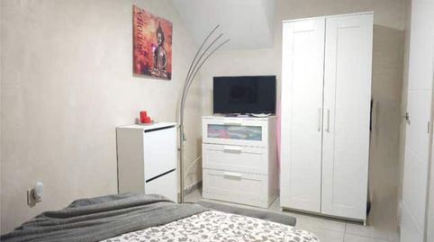 Photo 2 of Houses for sale in San Andrés Golf, Chiclana de la Frontera