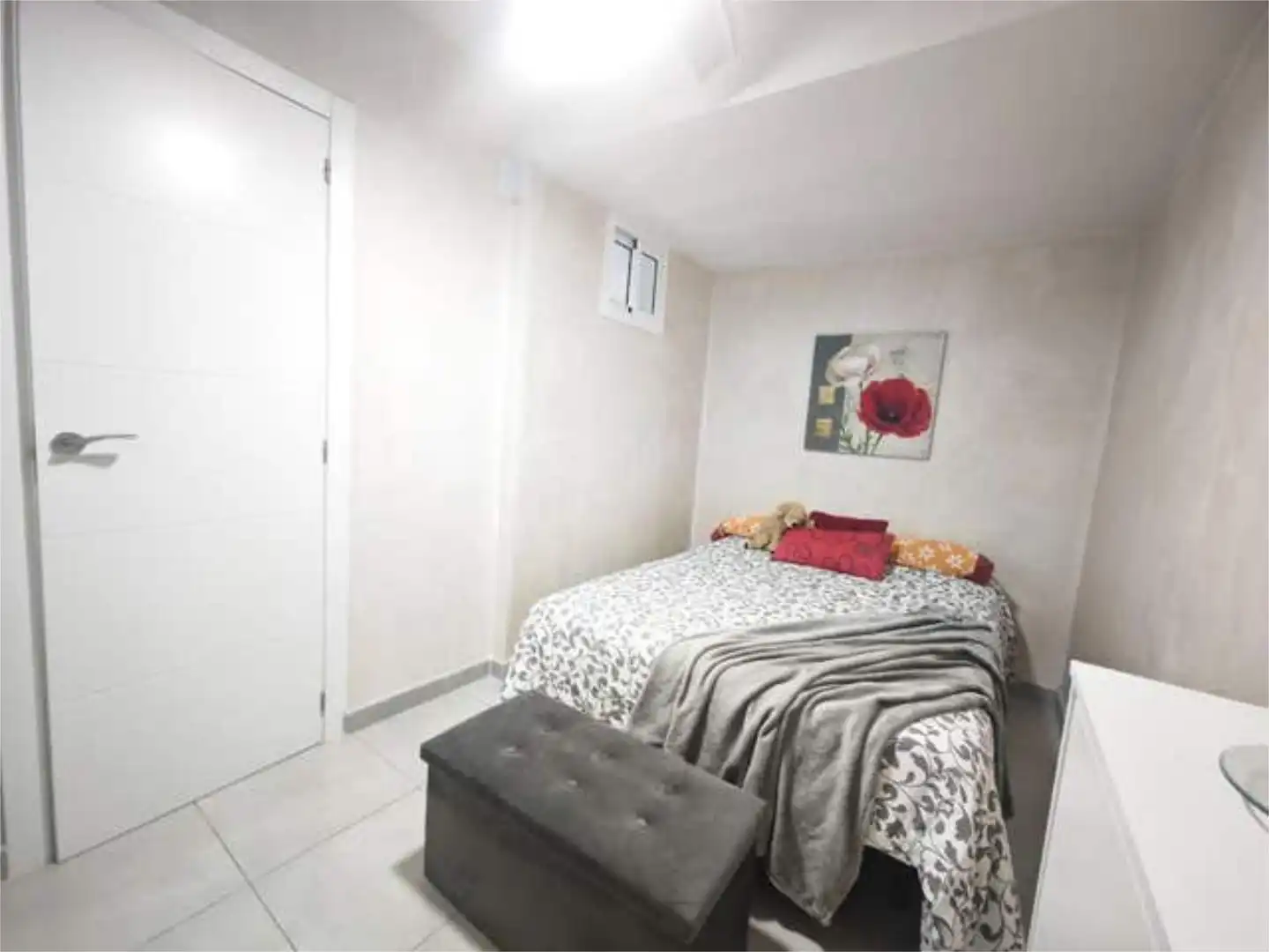 Bedroom of Houses for sale in Chiclana de la Frontera  with Terrace