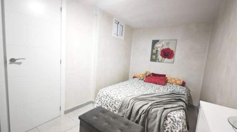 Photo 3 of Houses for sale in San Andrés Golf, Chiclana de la Frontera