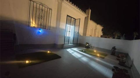 Photo 5 of Houses for sale in San Andrés Golf, Chiclana de la Frontera