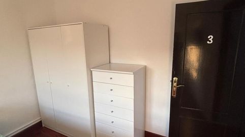 Foto 3 de Habitació a Aperribai Auzoa, 47, Galdakao, Bizkaia