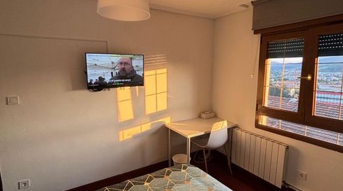 Foto 2 de Habitació a Aperribai Auzoa, 47, Galdakao, Bizkaia