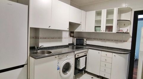 Foto 4 de Habitació a Aperribai Auzoa, 47, Galdakao, Bizkaia
