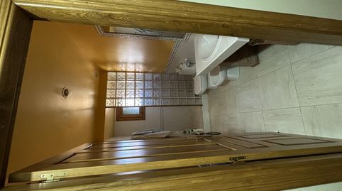 Photo 4 of Detached homes for sale in Avenida de Zaragoza, 72, Alfaro, La Rioja