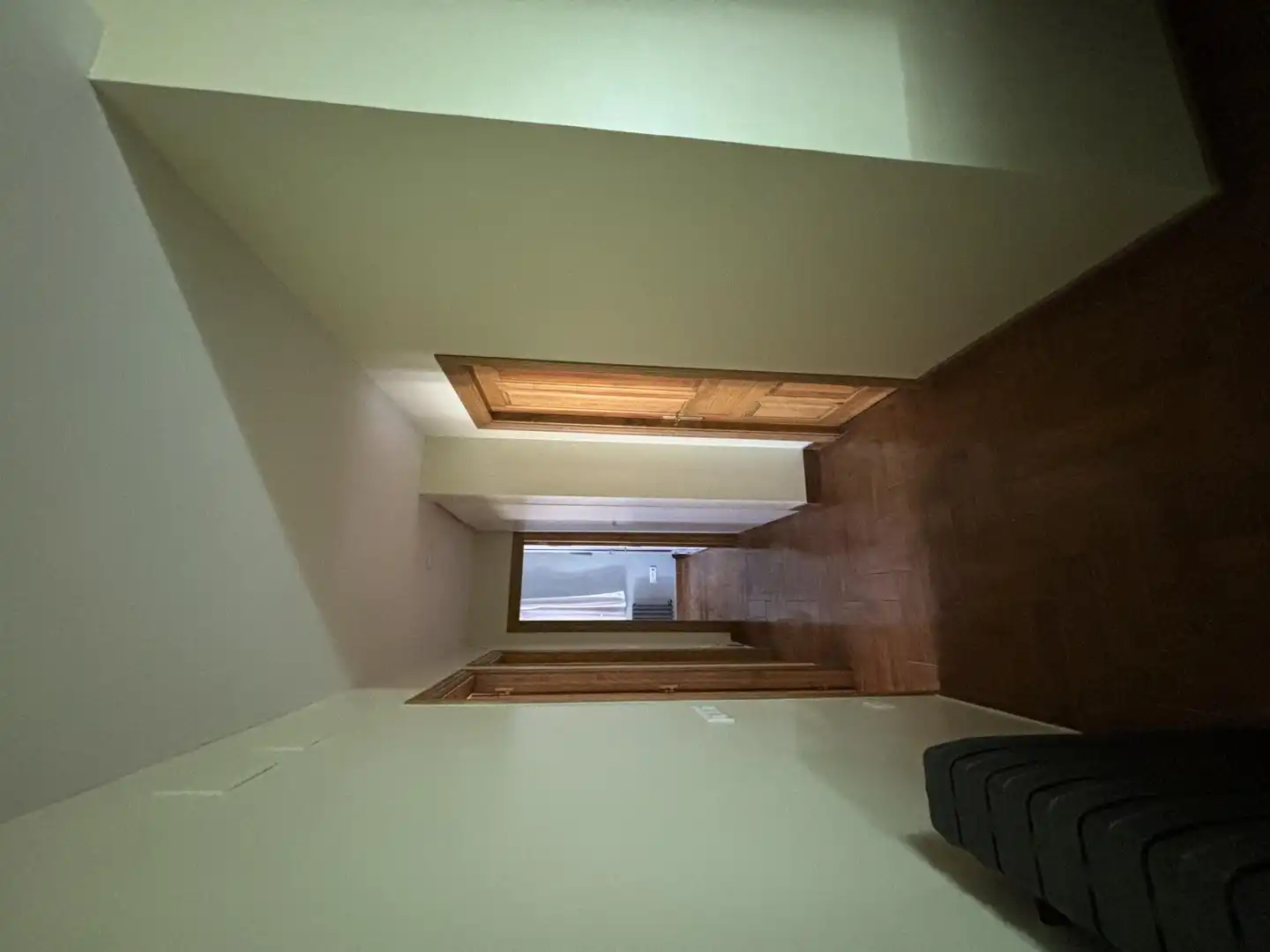 Detached homes for sale in Avenida de Zaragoza, 72, Alfaro Detached homes for sale in Alfaro with Heating, Terrace and Storage room
