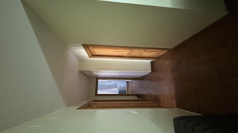 Photo 5 of Detached homes for sale in Avenida de Zaragoza, 72, Alfaro, La Rioja